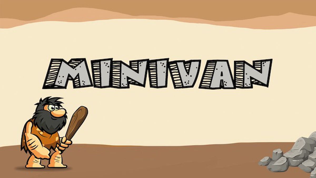 Talk Caveman image number null